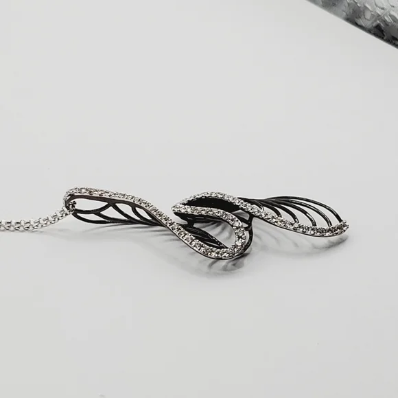 14k Necklace - Picture 4 of 8